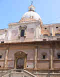 Centro Storico Palermo